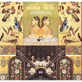 Import Concerto For Sitar And Orchestra