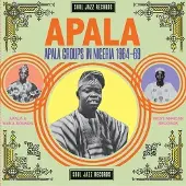 Pias APALA