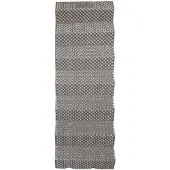 Vango - ThermaTrek - Slaapmat Standard, rood