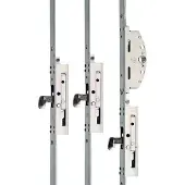 Habo Raamespagnolet 962SP 33-330-1500 SKG 2*