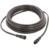 VETUS Nmea2000 Connection Cable 10 M Zwart