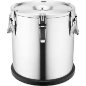 Emga Gamel 20L 961012 - Horeca & Professioneel