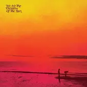 Import We Are The Children Of The Sun