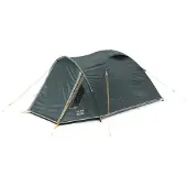 Vango - Tay 200 - 2-persoonstent grijs