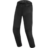 Bogotto Alastor Motorfiets textiel broek