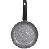 San Ignacio Root 26 Cm Pan Grijs