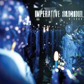 Import Mirror