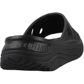 Munich Saura 01 Slippers