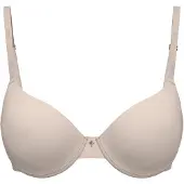 JOOP! BH nude