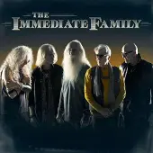 Import Immediate Family