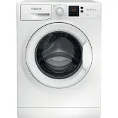 Hotpoint Nswf743uw Wasmachine 7kg 1400t | Nieuw (outlet) | Retourproduct