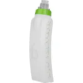 FlipBelt ARC Bidon Groot 300ml