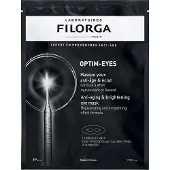 FILORGA Optim Eyes Mask 1 stk.