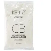 Keune Ultimate Blonde Cream Blonde