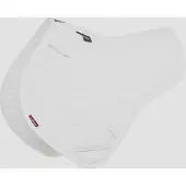 LeMieux Verkoelend Zadeldek Half Square One size