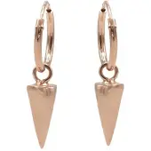 Karma Symbols oorbel M1923 Cone