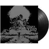 Season of Mist Void