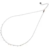 Go Dutch Label ketting N9807-3