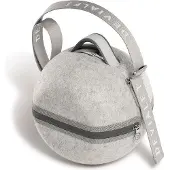 Devialet MANIA COCOON LIGHT GREY