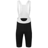 Le Col ARC Cargo Korte Broek Zwart || Maat: L