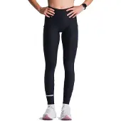 Fusion Dames Training Legging