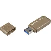Wilk Elektronik USB stick GoodRam UME3 Eco Friendly 32 GB