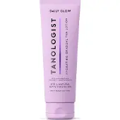 Collistar Daily Glow Gradual Hydrating Light/Medium