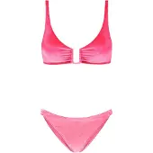Shiwi Bikini 'Chloe' pink