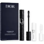 Dior Diorshow Make-up set