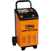 Beta 1498/Dg1100E Elektrische Starthulp en Acculader - 014980771