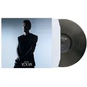 POLYDOR Reborn