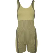 ON Jumpsuit