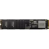 Samsung SSD PM9A3 960GB M.2 (22x110) NVMe Gen4 DWPD 1 MZ1L2960HCJR-00A07
