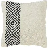 Light & Living kussen matiana 45x45cm -