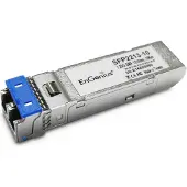 EnGenius SFP2185-05, 1250 Mbit/s, SFP, LC, SX, 500 meter, 850 nm