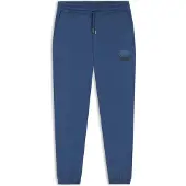 HUGO BOSS Duplitan joggingbroek