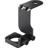 Deity THEOS DXTX Boom Pole Bracket