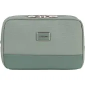 Samsonite Image Toilet Kit Toilet Pouch thyme