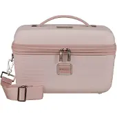 Samsonite Image Beauty Case rose