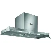 Balay 3bd896mx Decoratieve Afzuigkap 90 Cm