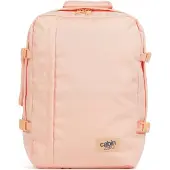 CabinZero Classic 44l Ultra Light Backpack Oranje