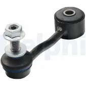 Delphi Stabilisatorstang TC8402