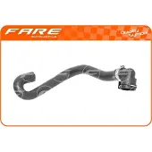 FARE 15519 Radiateurslang