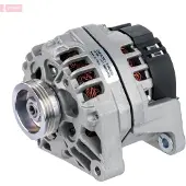 Denso DAN3020 Dynamo / Alternator