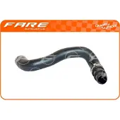 FARE 15617 Radiateurslang