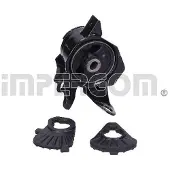 ORIGINAL IMPERIUM 610304 Motorsteunlager