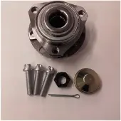 MOTAQUIP LVBW941 Wiellagerset