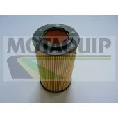 MOTAQUIP VFL438 Oliefilter