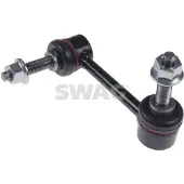 SWAG 14 94 8006 Stabilisatorstang