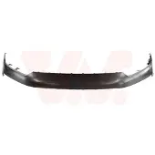 VAN WEZEL 0991576 Bumper